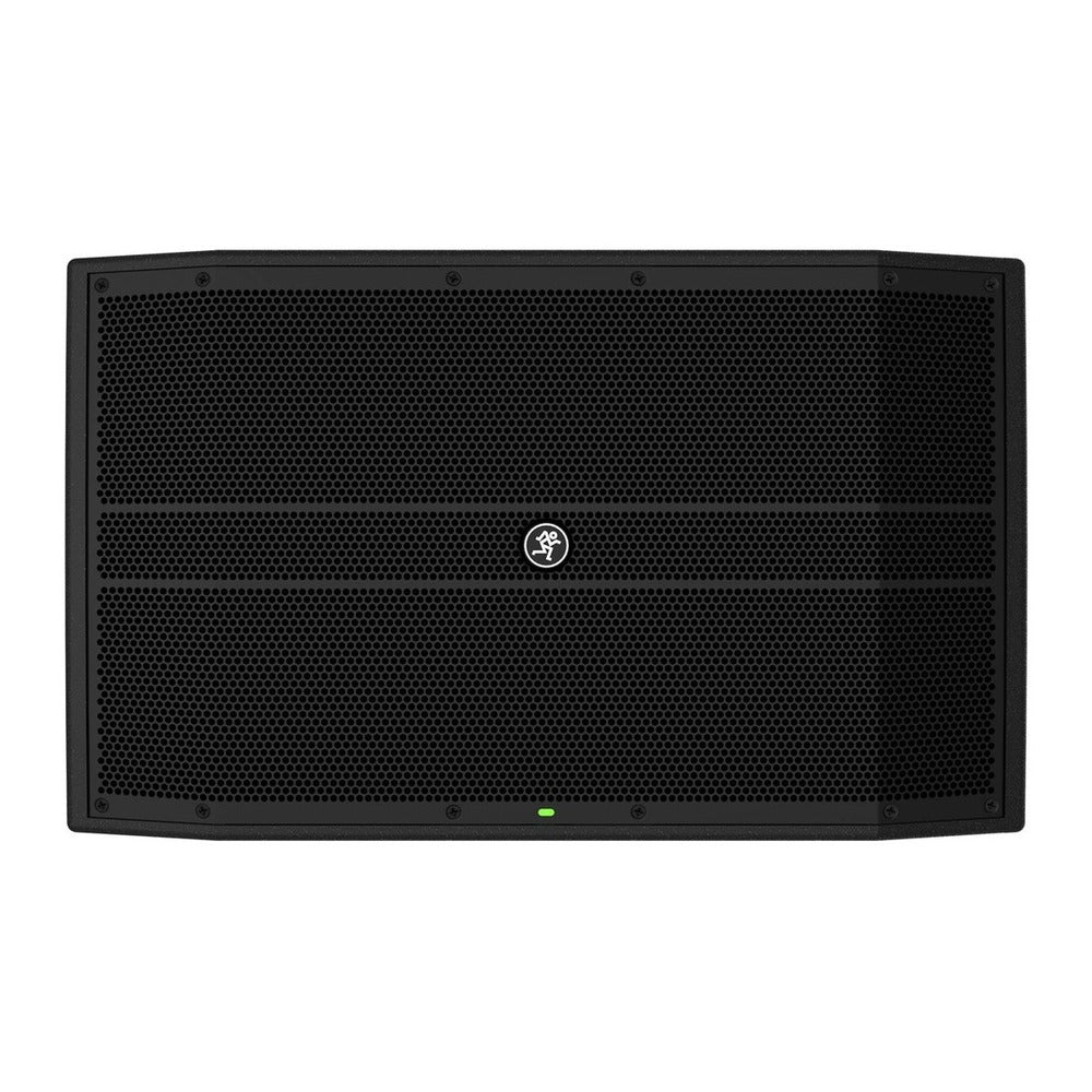 Mackie DRM12A Arrayable 12" Powered Loudspeaker 2000W