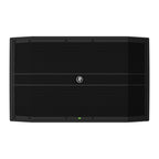 Mackie DRM12A Arrayable 12" Powered Loudspeaker 2000W