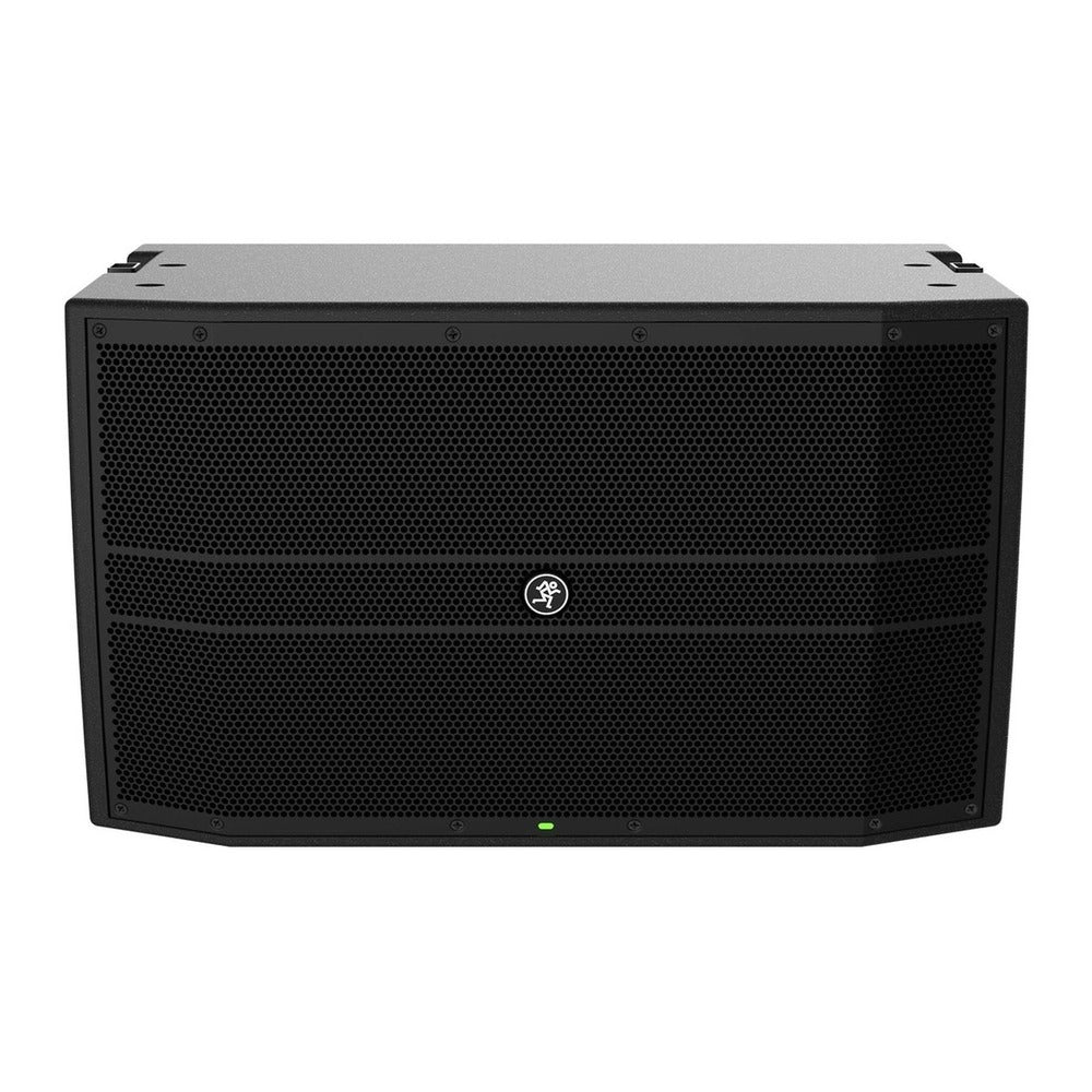 Mackie DRM12A Arrayable 12" Powered Loudspeaker 2000W
