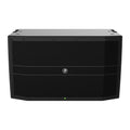 Mackie DRM12A Arrayable 12" Powered Loudspeaker 2000W