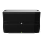 Mackie DRM12A Arrayable 12" Powered Loudspeaker 2000W