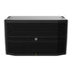 Mackie DRM12A Arrayable 12
