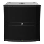 Mackie DRM18S Professional Powered 18" Subwoofer 2000W