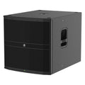 Mackie DRM18S Professional Powered 18" Subwoofer 2000W