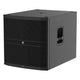 Mackie DRM18S Professional Powered 18