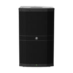 Mackie DRM212 2-Way 12" Professional 1600 Watt Powered Loudspeaker