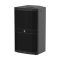 Mackie DRM212 2-Way 12" Professional 1600 Watt Powered Loudspeaker