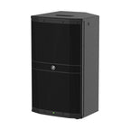 Mackie DRM212 2-Way 12" Professional 1600 Watt Powered Loudspeaker