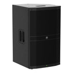 Mackie DRM215 2-Way 15" Professional 1600 Watt Powered Loudspeaker