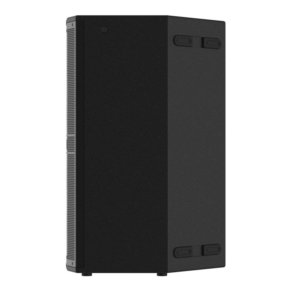 Mackie DRM215 2-Way 15" Professional 1600 Watt Powered Loudspeaker