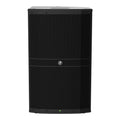 Mackie DRM215 2-Way 15" Professional 1600 Watt Powered Loudspeaker