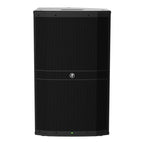 Mackie DRM215 2-Way 15" Professional 1600 Watt Powered Loudspeaker