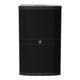 Mackie DRM215 2-Way 15