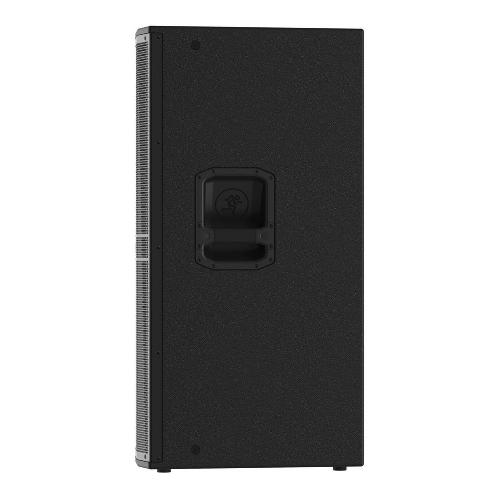 Mackie DRM315 3-Way 15" Professional 2300 Watt Powered Loudspeaker