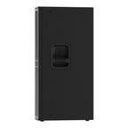 Mackie DRM315 3-Way 15" Professional 2300 Watt Powered Loudspeaker