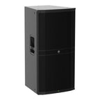 Mackie DRM315 3-Way 15" Professional 2300 Watt Powered Loudspeaker