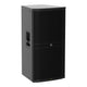 Mackie DRM315 3-Way 15
