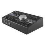 Mackie HR624mk2 High Resolution 2-Way 6" Studio Monitor