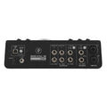 Mackie HR624mk2 High Resolution 2-Way 6" Studio Monitor