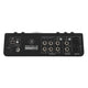 Mackie HR624mk2 High Resolution 2-Way 6