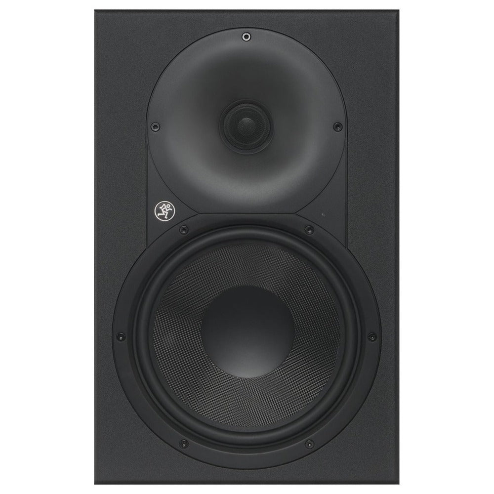 Mackie HR824mk2 High Resolution 2-Way 8" Studio Monitor