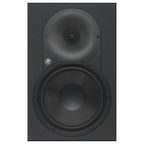 Mackie HR824mk2 High Resolution 2-Way 8" Studio Monitor