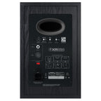 Mackie HR824mk2 High Resolution 2-Way 8" Studio Monitor