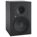 Mackie HR824mk2 High Resolution 2-Way 8" Studio Monitor