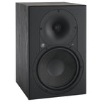 Mackie HR824mk2 High Resolution 2-Way 8" Studio Monitor