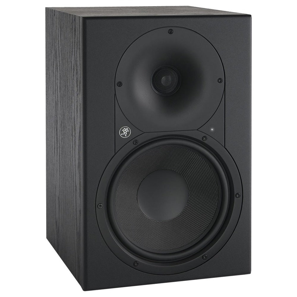 Mackie HR824mk2 High Resolution 2-Way 8" Studio Monitor