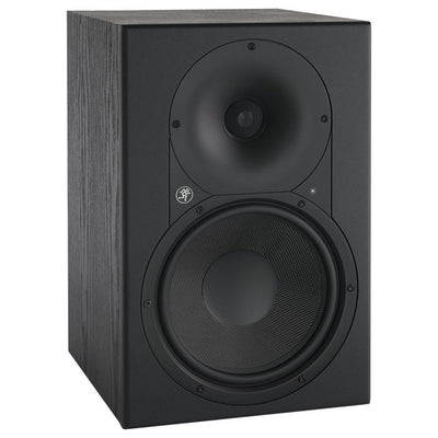Mackie HR824mk2 High Resolution 2-Way 8" Studio Monitor