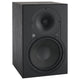 Mackie HR824mk2 High Resolution 2-Way 8