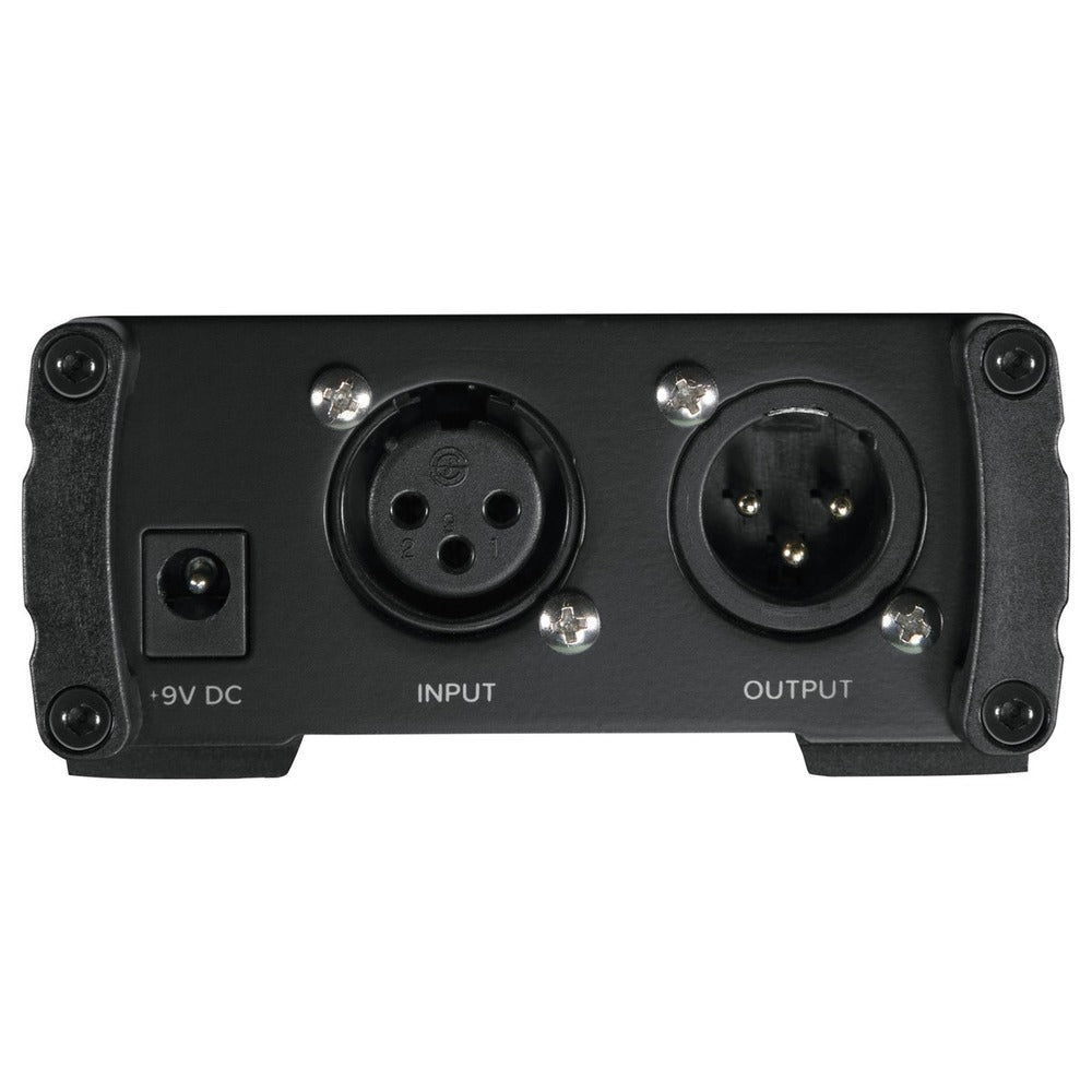 Mackie M48 Phantom Power Supply 48 Volt