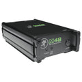 Mackie M48 Phantom Power Supply 48 Volt