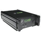 Mackie M48 Phantom Power Supply 48 Volt