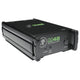 Mackie M48 Phantom Power Supply 48 Volt