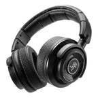 Mackie MC-350 Professional Closed-Back Monitoring Headphones