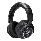 Mackie MC-350 Professional Closed-Back Monitoring Headphones