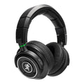 Mackie MC-350 Professional Closed-Back Monitoring Headphones