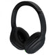 Mackie MC-40BT Wireless Headphones with Mic and Control