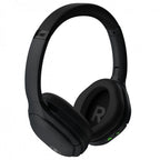 Mackie MC-50BT – Wireless Bluetooth Active Noise Cancelling Headphone