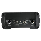 Mackie MDB-1A Active Direct Box