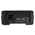 Mackie MDB-1A Active Direct Box