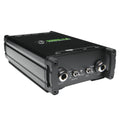 Mackie MDB-1A Active Direct Box