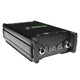 Mackie MDB-1A Active Direct Box