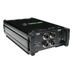 Mackie MDB-1P Passive Direct Box