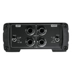 Mackie MDB-1P Passive Direct Box