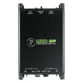 Mackie MDB-1P Passive Direct Box
