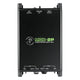 Mackie MDB-1P Passive Direct Box