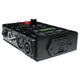 Mackie MTest-1 Cable Tester